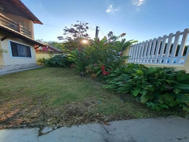 #178 - Casa para Venda em Maricá - RJ