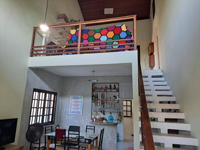 #178 - Casa para Venda em Maricá - RJ