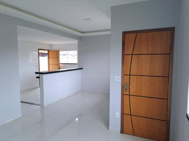 #181 - Casa para Venda em Maricá - RJ