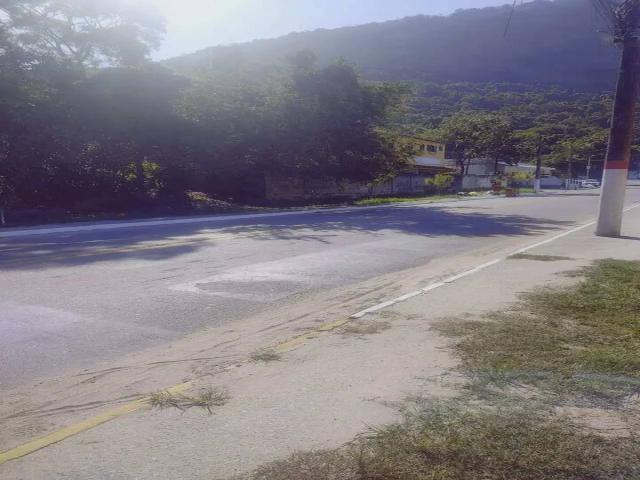 #193 - Terreno para Venda em Maricá - RJ - 3