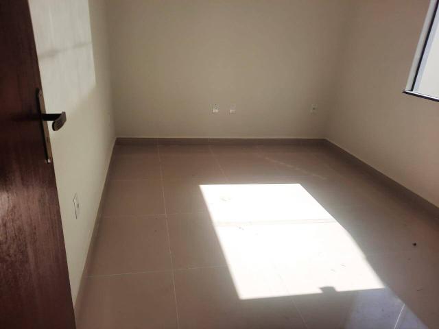 #159 - Casa para Venda em Maricá - RJ