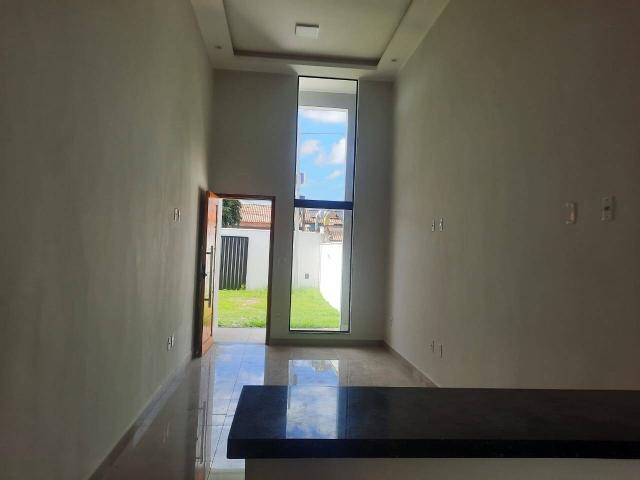 #159 - Casa para Venda em Maricá - RJ