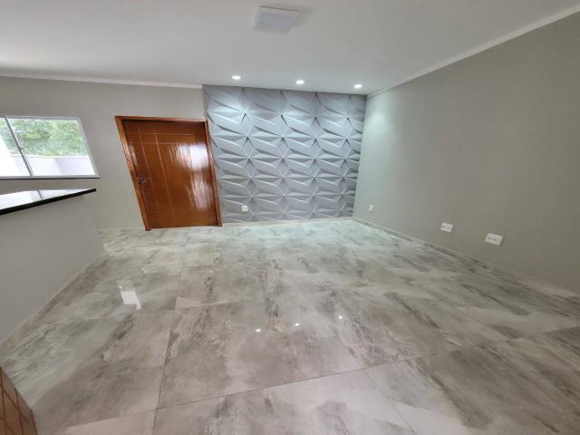 #240 - Casa para Venda em Maricá - RJ - 3