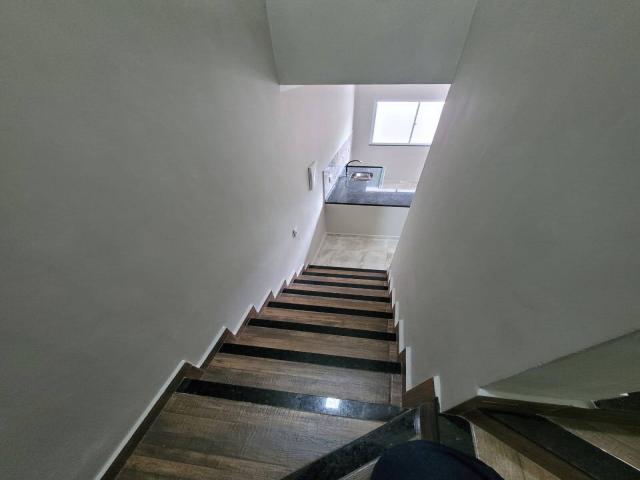 #240 - Casa para Venda em Maricá - RJ - 2