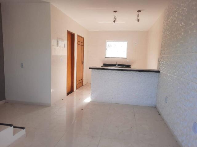 #1399 - Casa para Venda em Maricá - RJ - 3