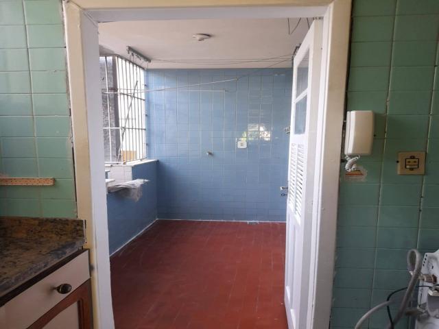 #256 - Apartamento para Venda em Maricá - RJ - 2