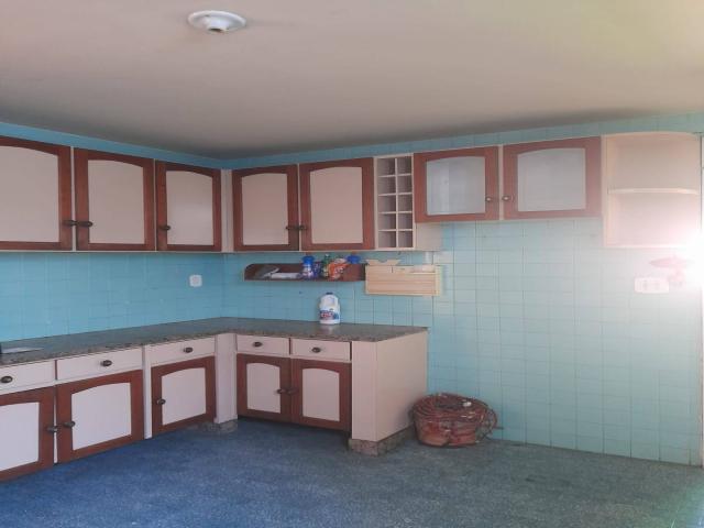 #256 - Apartamento para Venda em Maricá - RJ - 1