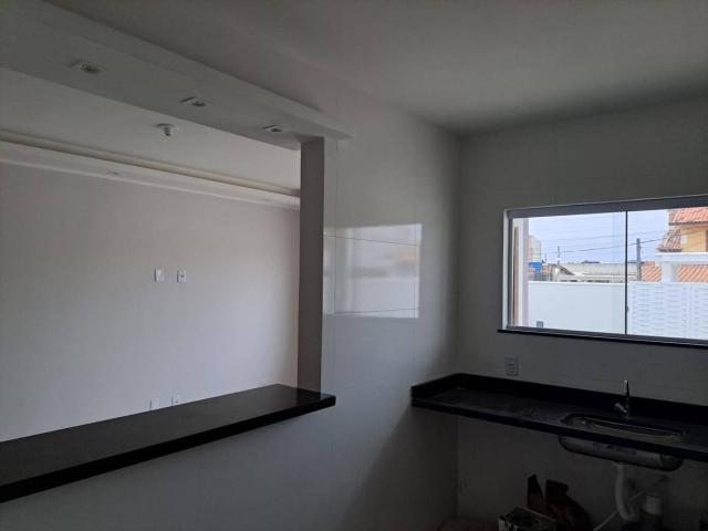 #163 - Casa para Venda em Maricá - RJ - 3