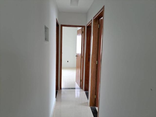 #208 - Casa para Venda em Maricá - RJ - 3