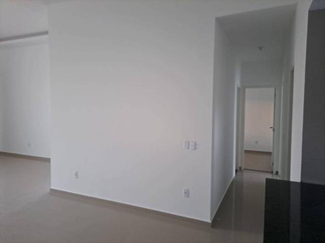 #223 - Casa para Venda em Maricá - RJ - 3