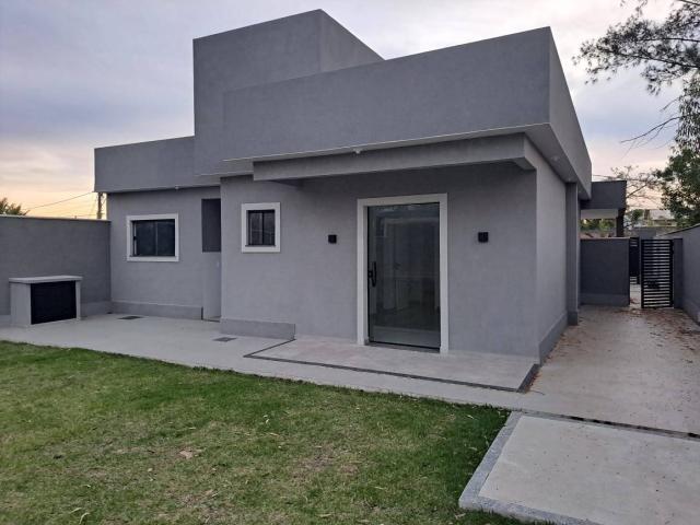 #223 - Casa para Venda em Maricá - RJ - 2