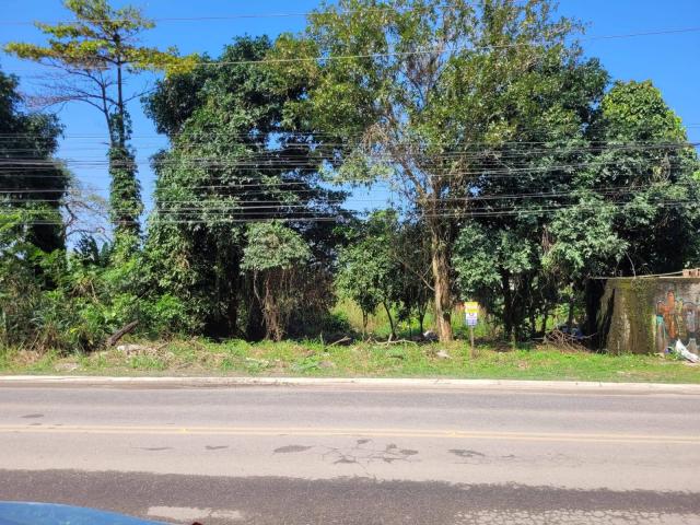 #369 - Terreno para Venda em Maricá - RJ - 2