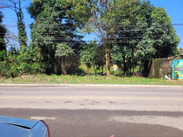 #369 - Terreno para Venda em Maricá - RJ - 3