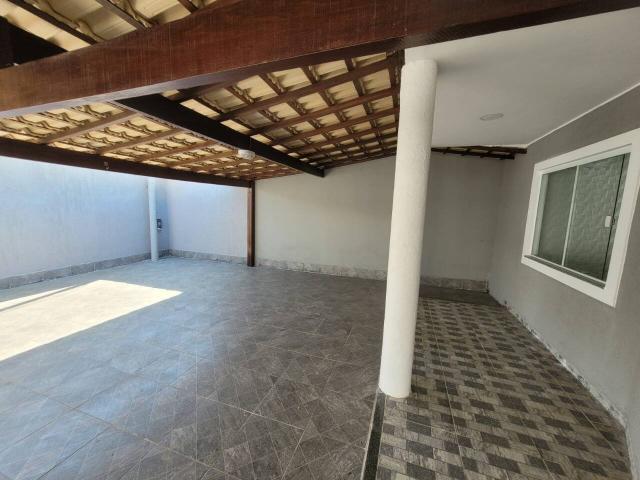 #287 - Casa para Venda em Maricá - RJ - 2