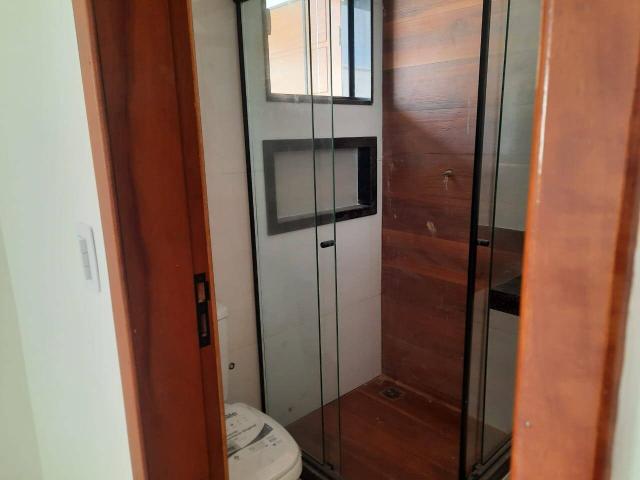 #300 - Casa para Venda em Maricá - RJ - 2