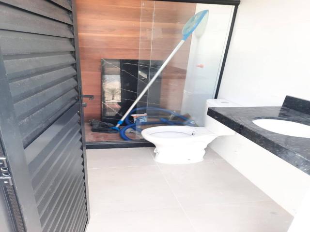 #300 - Casa para Venda em Maricá - RJ - 3