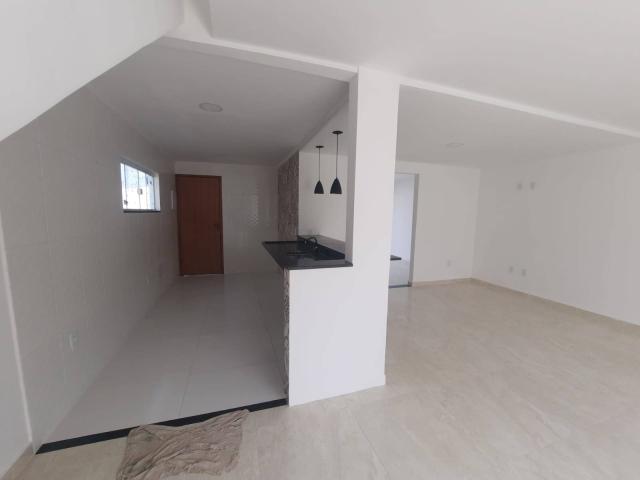 #302 - Casa para Venda em Maricá - RJ - 3