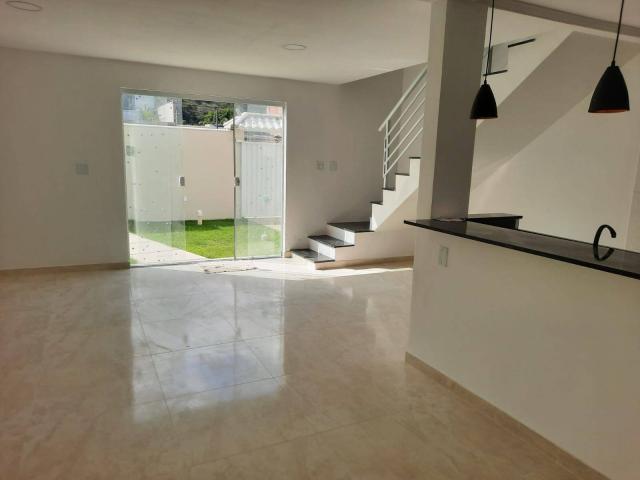 #302 - Casa para Venda em Maricá - RJ - 2
