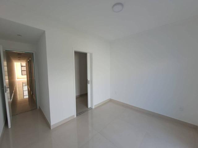 #228 - Casa para Venda em Maricá - RJ - 2