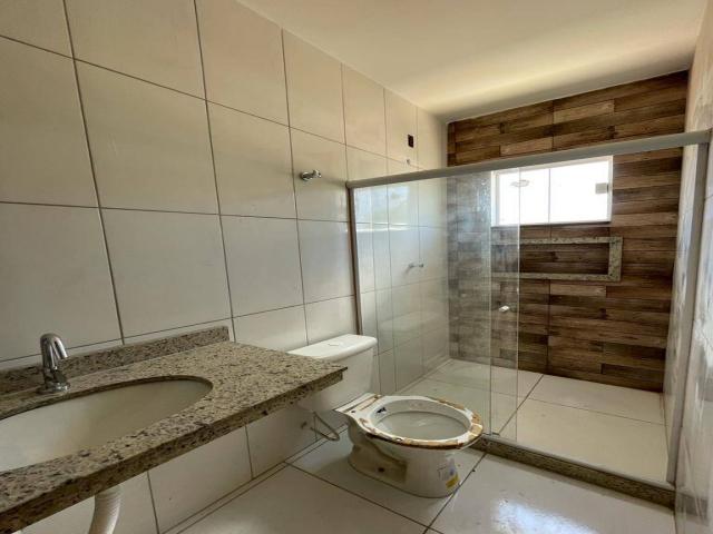 #297 - Casa para Venda em Maricá - RJ - 2