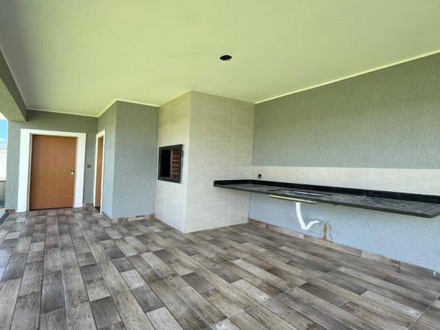 #297 - Casa para Venda em Maricá - RJ - 3