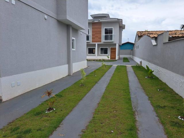 #265 - Casa para Venda em Maricá - RJ - 3
