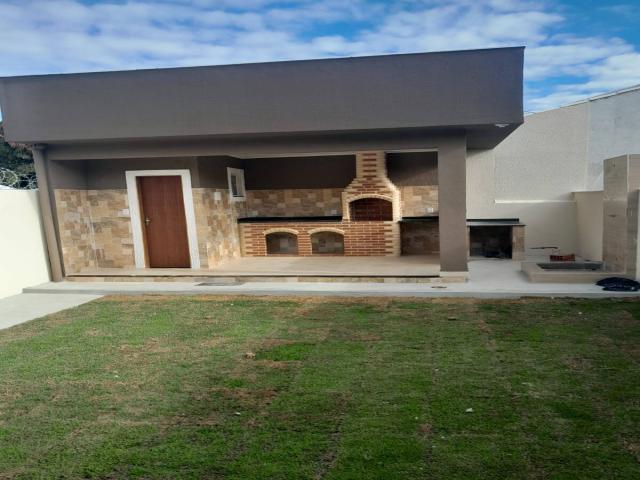 #321 - Casa para Venda em Maricá - RJ - 3