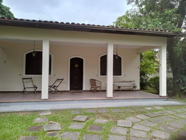 #353 - Casa para Venda em Niterói - RJ - 2