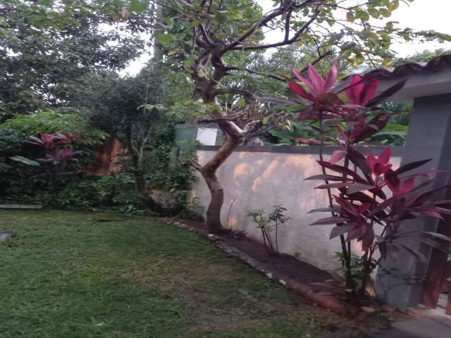 #353 - Casa para Venda em Niterói - RJ - 3
