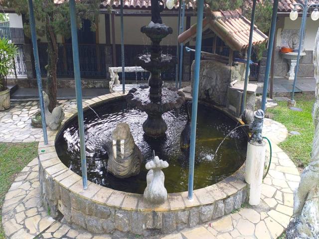 #COD-361 - Casa para Venda em Maricá - RJ - 3