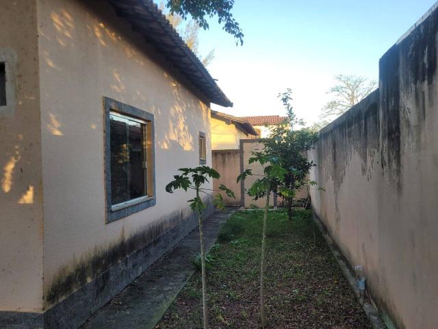 #COD-332 - Casa para Venda em Maricá - RJ - 3