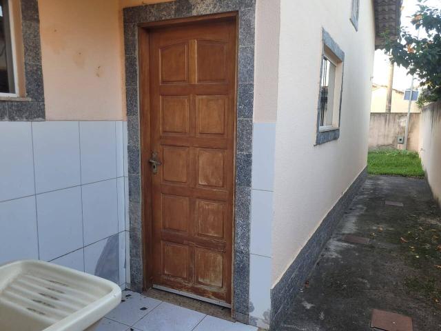 #COD-332 - Casa para Venda em Maricá - RJ - 2
