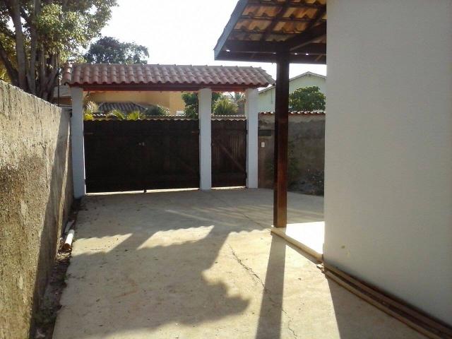 #364 - Casa para Venda em Maricá - RJ - 3