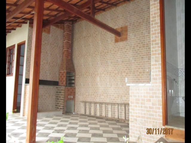 #364 - Casa para Venda em Maricá - RJ - 2