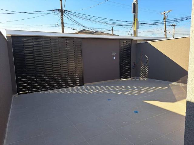 #261 - Casa para Venda em Maricá - RJ - 3