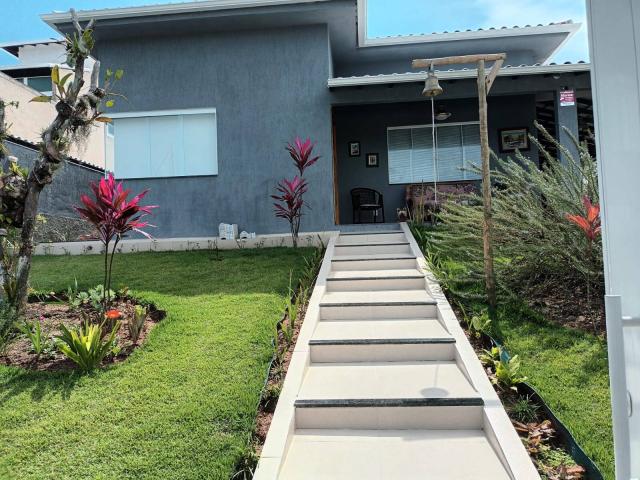 #367 - Casa para Venda em Maricá - RJ - 3