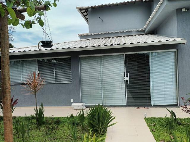#367 - Casa para Venda em Maricá - RJ - 2