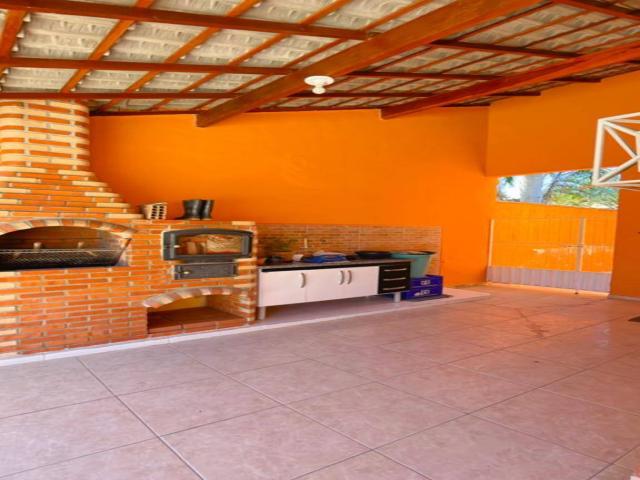 #366 - Casa para Venda em Maricá - RJ - 3