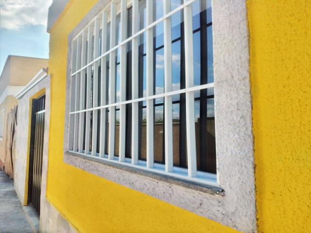 #376 - Casa para Venda em Maricá - RJ - 2