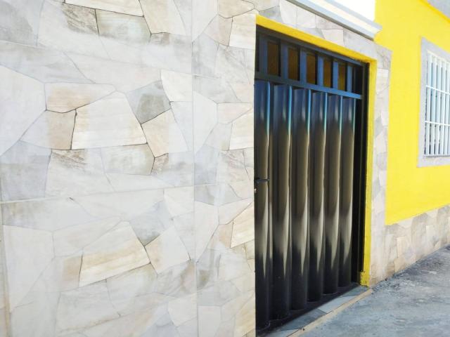 #376 - Casa para Venda em Maricá - RJ - 3