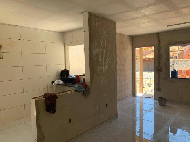 #377 - Casa para Venda em Maricá - RJ - 3