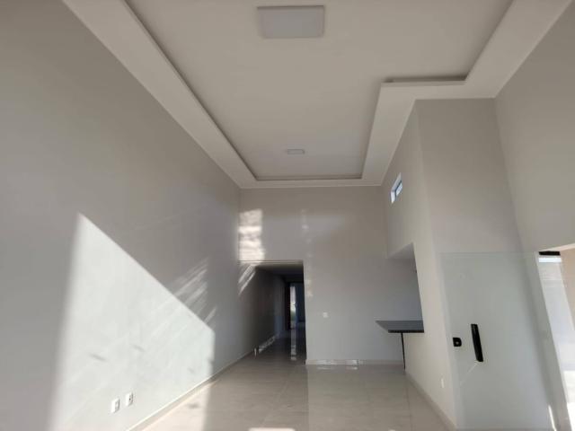 #379 - Casa para Venda em Maricá - RJ - 3