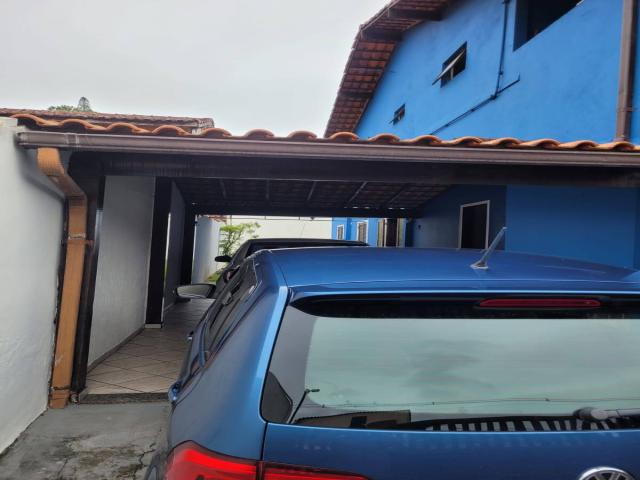 #384 - Casa para Venda em Niterói - RJ - 3