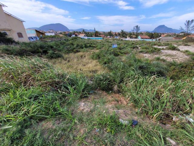 Venda em Jardim Atlântico Leste (Itaipuaçu) - Maricá