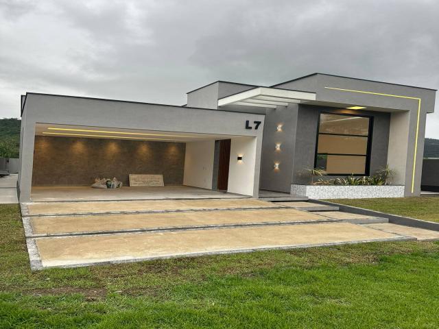 #389 - Casa para Venda em Maricá - RJ - 2
