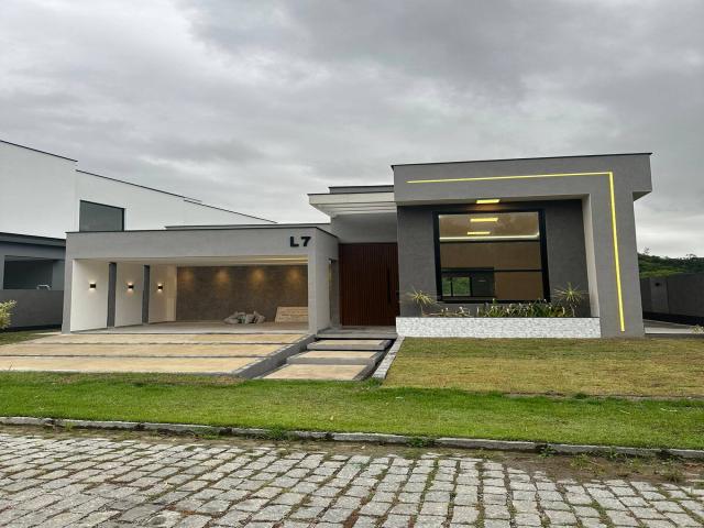 #389 - Casa para Venda em Maricá - RJ - 3