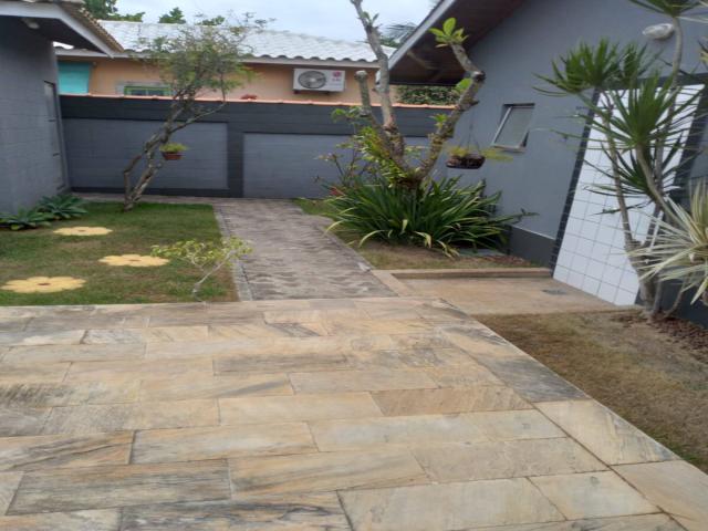 #390 - Casa para Venda em Maricá - RJ - 3