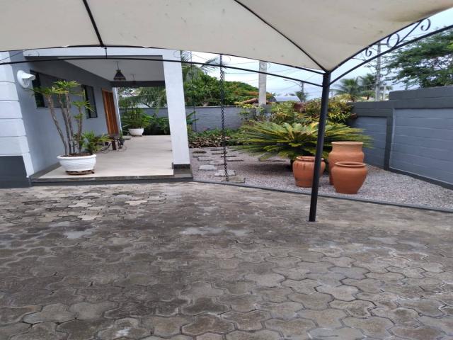 #390 - Casa para Venda em Maricá - RJ - 2