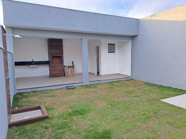 #260 - Casa para Venda em Maricá - RJ - 3