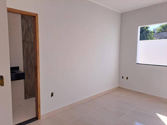 #292 - Casa para Venda em Maricá - RJ - 3